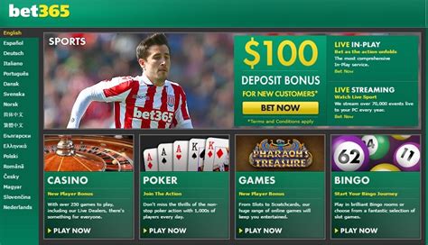 betweb|bet sports web.